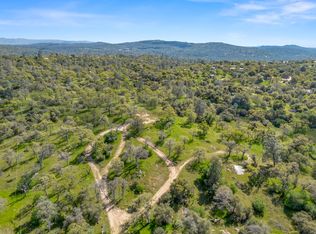 33542 Longo Rd, Coarsegold, CA 93614
