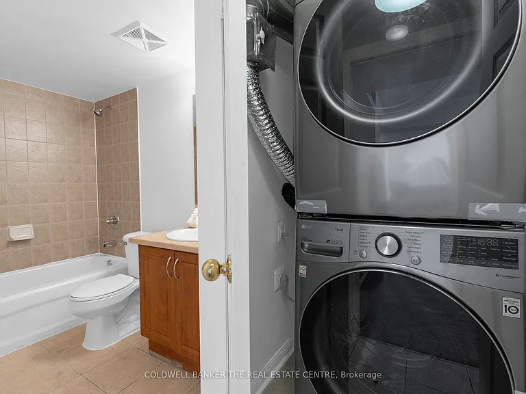 3047 Finch Ave W #2057 — Photo 21