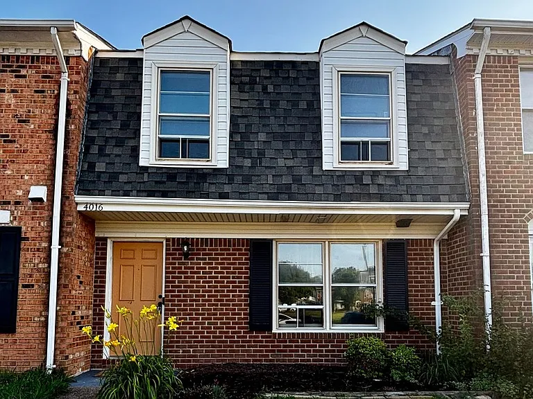 4016 Richard Lee Ct — Photo 1