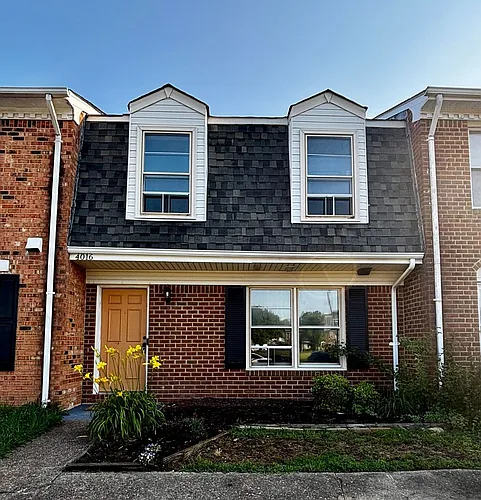 4016 Richard Lee Ct Photo 1