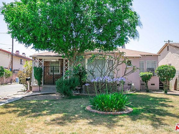 1305 Palm Ave, San Gabriel, CA 91776 | Zillow