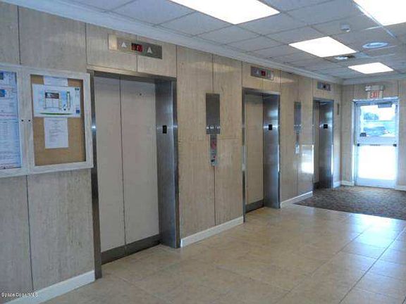 2nd image of 1980 N Atlantic Ave #624