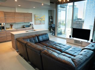 360 Nueces St APT 2901, Austin, TX 78701