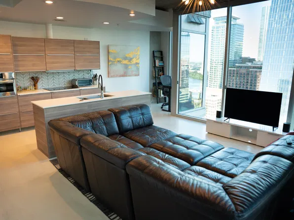 360 Nueces St, Austin, TX