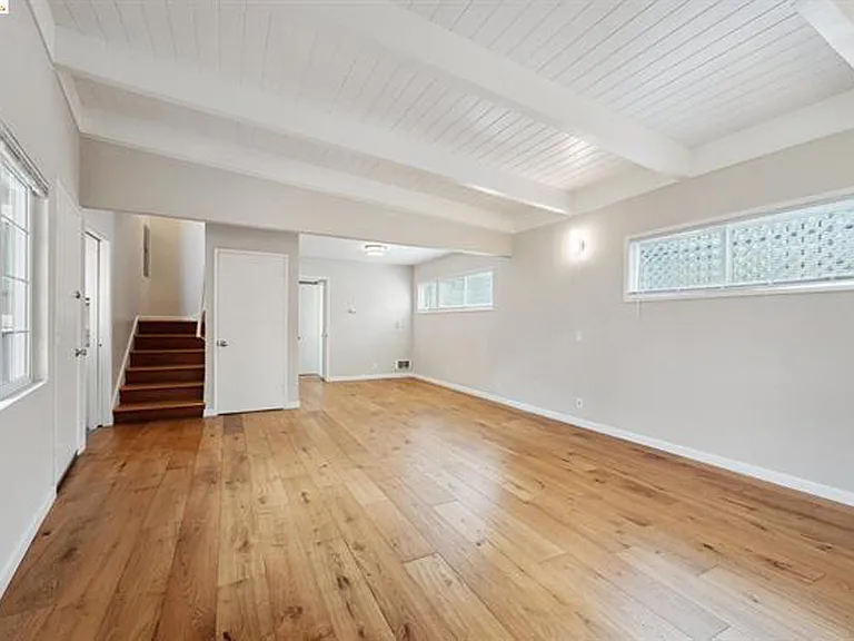 2222 Haste St — Photo 14