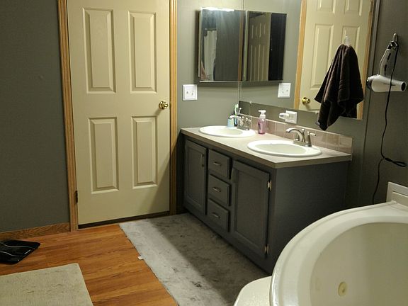 5th image of 173 Oakwood