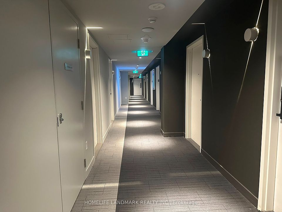 1st image of 3883 Quartz Rd #6005