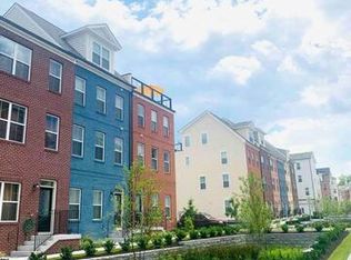 2367 Wyeth St, Silver Spring, MD 20906