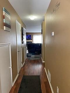 4th image of 4668 Shalers Dr #49B