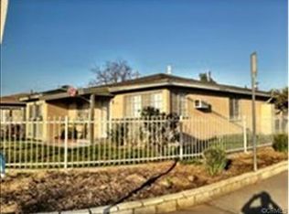 11722 Shoemaker Ave, Whittier, CA 90605