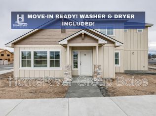 949 E Travel Ln APT 102, Kuna, ID 83634