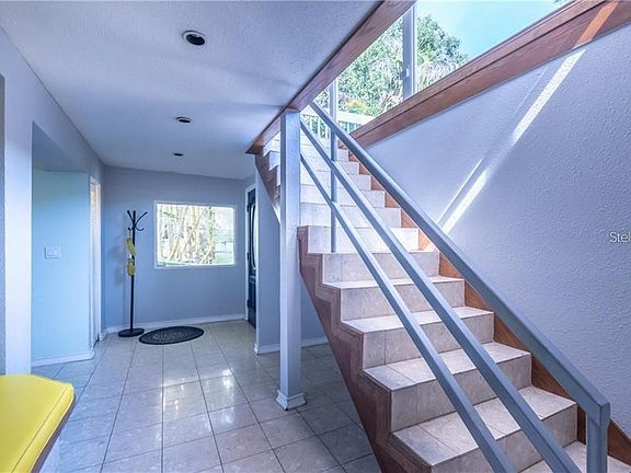5th image of 1533 Rosewood St