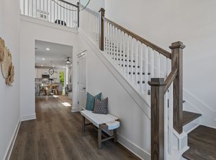 166 Portico Place Lot 73, La Vergne, TN 37086
