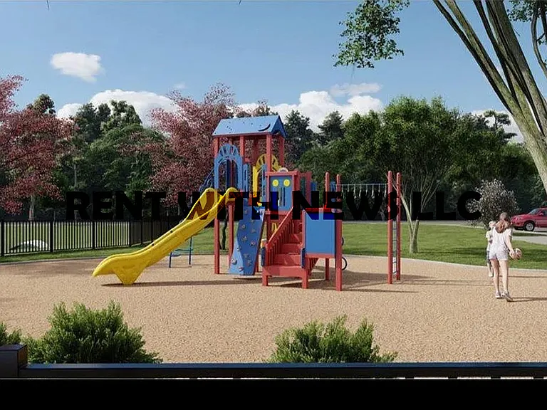 292 Hiking Hill Ln — Photo 21