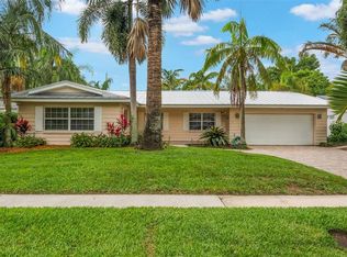 3608 Eloise St, Orlando, FL 32806
