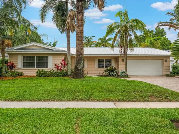 3608 Eloise St, Orlando, FL 32806