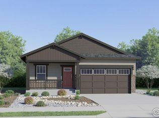 6197 Bream Pl, Loveland, CO 80538