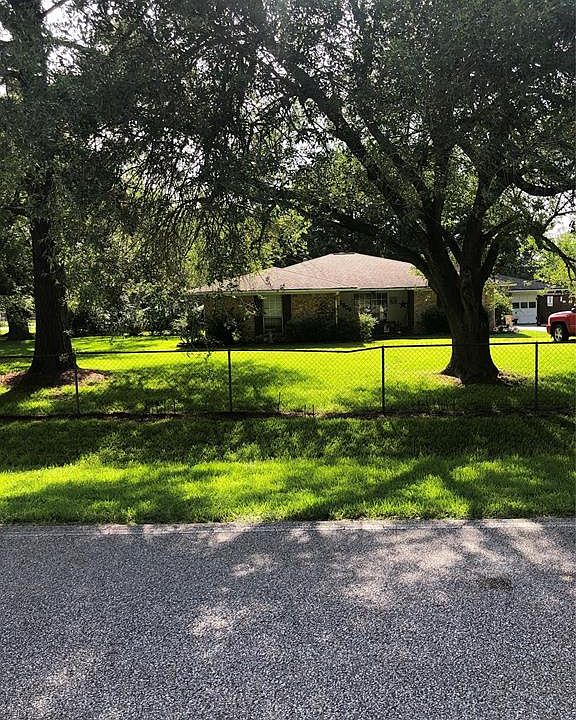 1st image of 13806 Boudreaux Estates Dr