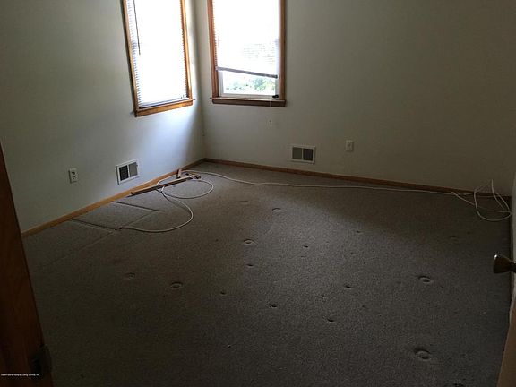 5th image of 31 Galloway Ave
