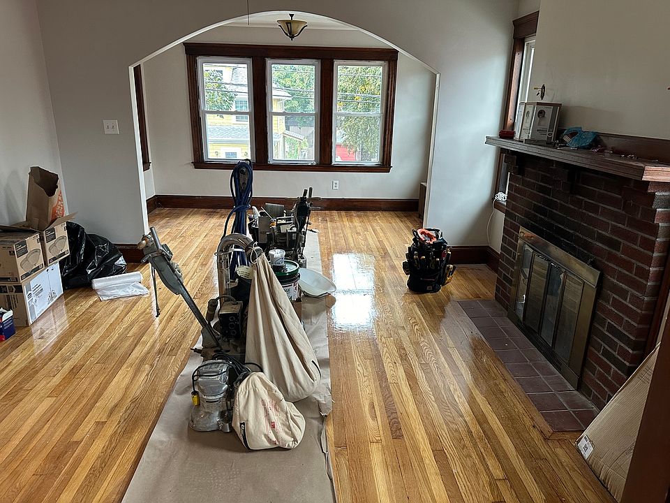 1st image of 181 Marianna St #2