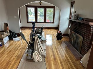 181 Marianna St #2, Lynn, MA 01902