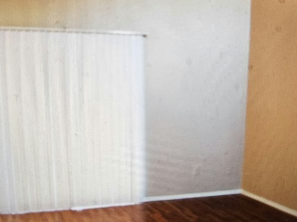 3843 Barrington St APT 219