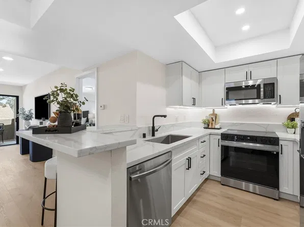 278 N Wilshire Ave #222, Anaheim, CA 92801