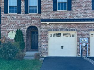 5376 Jutland Rd, Allentown, PA 18104