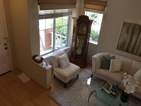 2nd image of 308 Treedust St