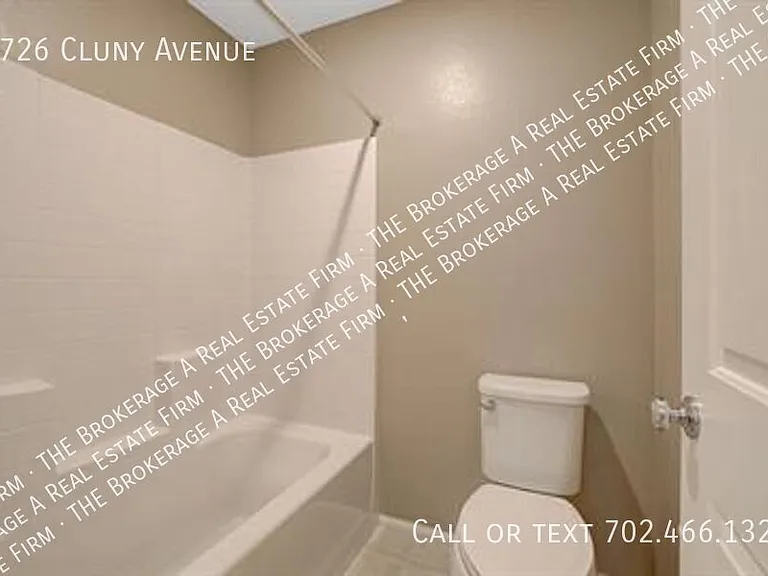 9726 Cluny Ave — Photo 29