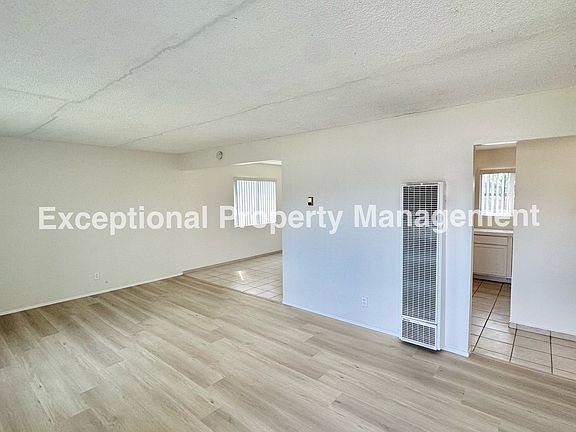 2nd image of 218 E 219th St #218