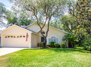 993 Old Cutler Rd, Lake Wales, FL 33898