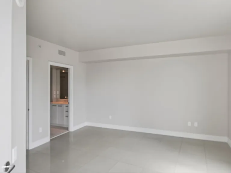 222 Karen Ave #3005 — Photo 13