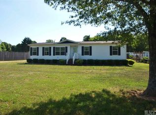 1974 Houston Mill Rd, Conover, NC 28613