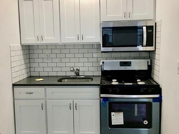 5th image of 574 9th Ave #4F