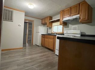 2038 Avon St, La Crosse, WI 54603