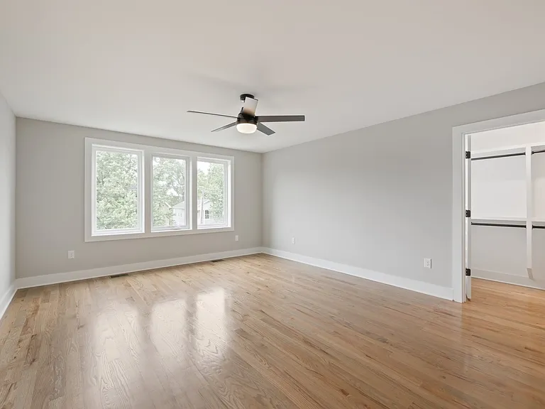 1810B Delta Ave — Photo 20