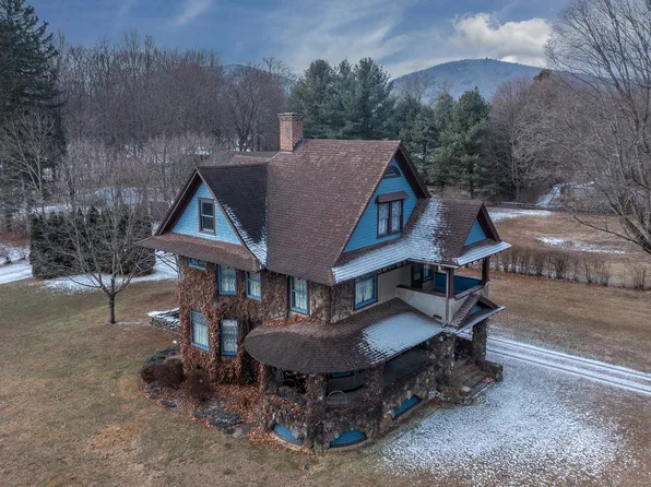 2854 Church Street, Pine Plains, NY 12567