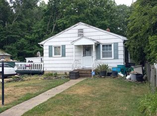 2711 Pierce St, Wall Township, NJ