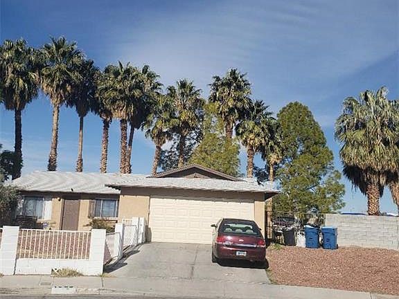 2nd image of 4600 Julene Ct