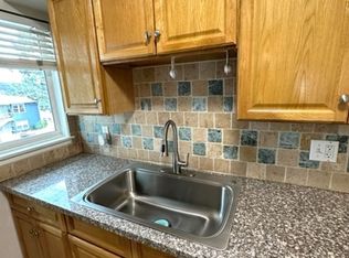 2205 Mira Vista Ave, Montrose, CA 91020