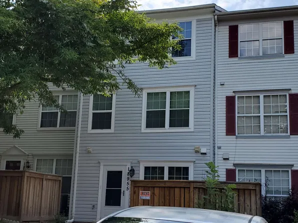 18955 Highstream Dr, Germantown, MD 20874