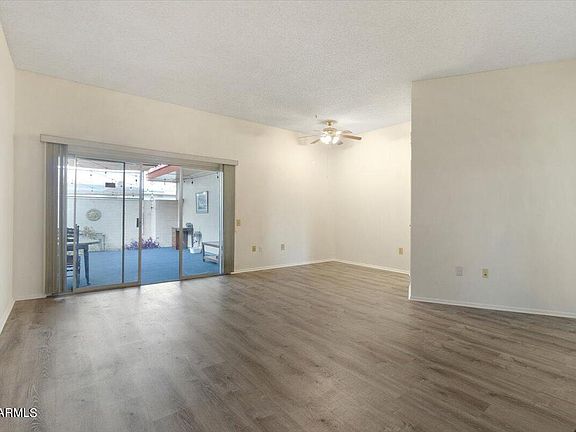 3rd image of 10950 W COGGINS Drive