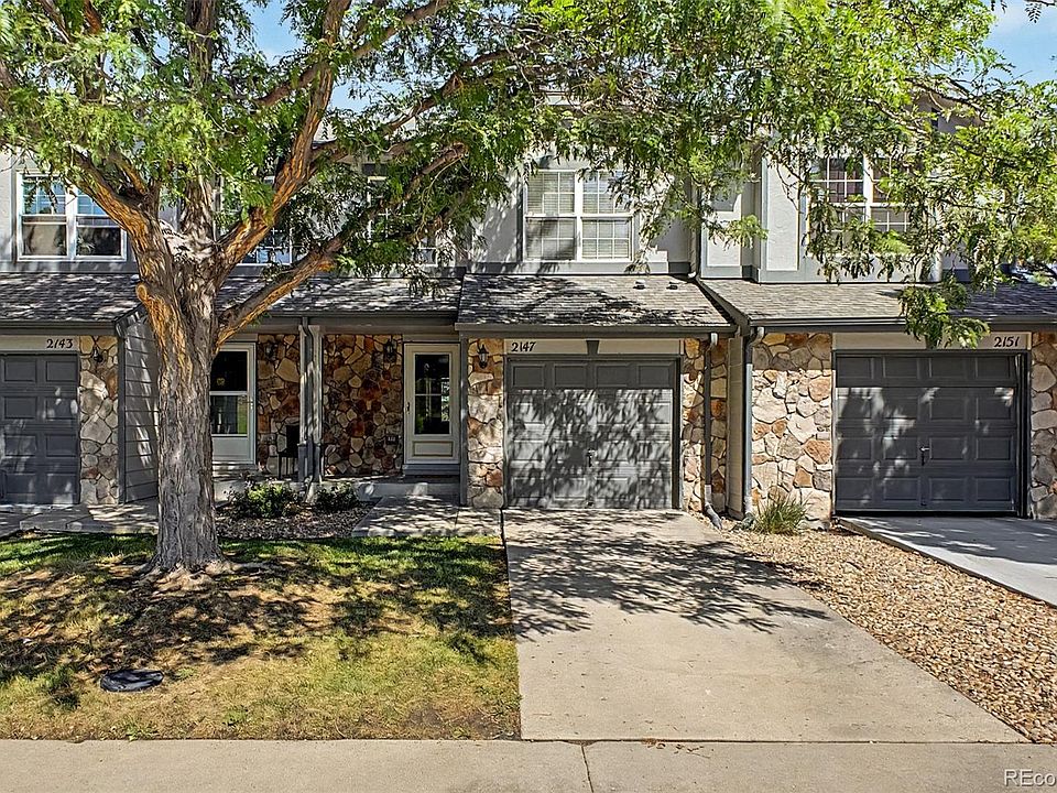 1st image of 2147 E 103rd Avenue