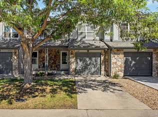 2147 E 103rd Ave, Thornton, CO 80229