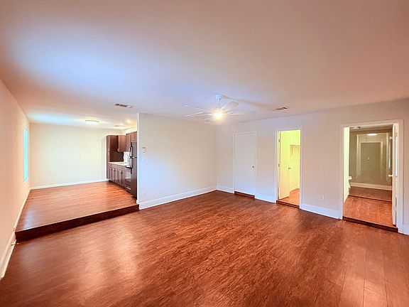 4th image of 1508 Big Meadow Dr Unit B