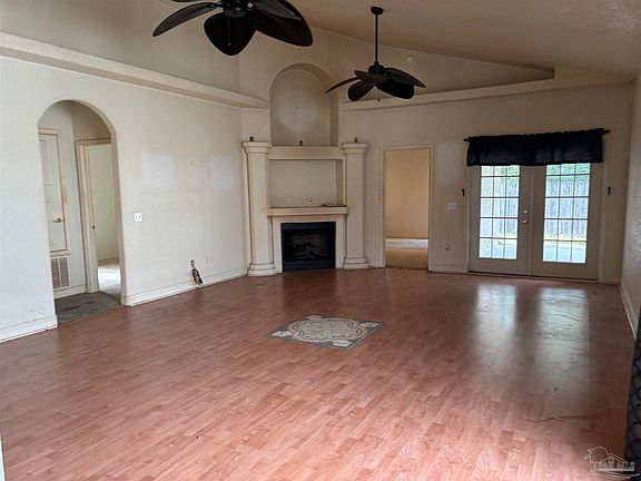 2nd image of 6021 Champion Oaks Dr