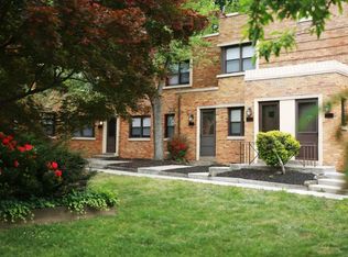 5001-5019 Gainor Rd #16039246, Philadelphia, PA 19131