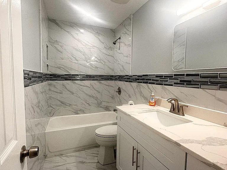 171 Springwood Cir #C — Photo 15