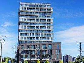 128 Fairview Mall Dr